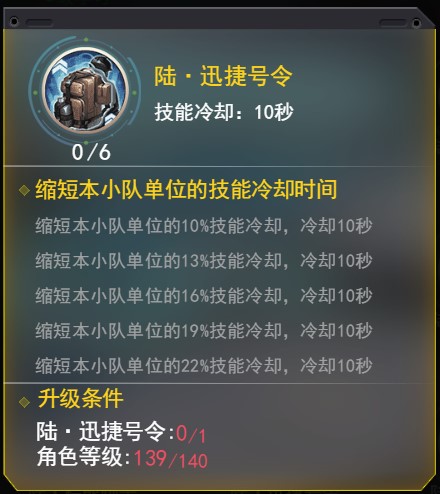 科技玩法技巧截图3