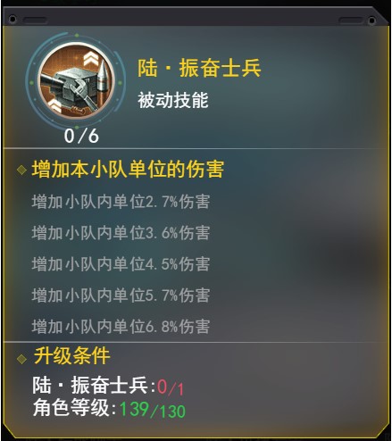 科技玩法技巧截图4