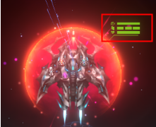 星际卫队战舰快速扫盲教学5