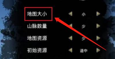 怎么增加信徒1