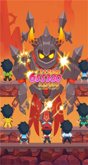 游戏介绍截图