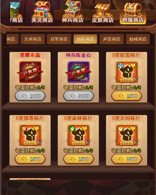 常见问题7