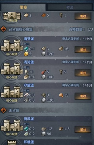 游戏攻略4