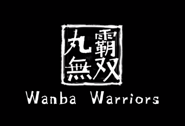 游戏测评5