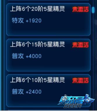 小伙伴培养攻略截图1