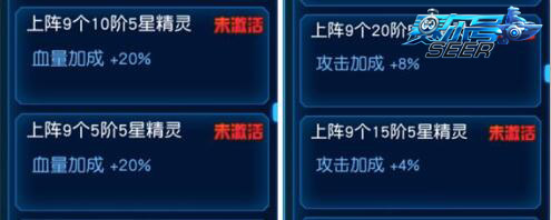 小伙伴培养攻略截图3