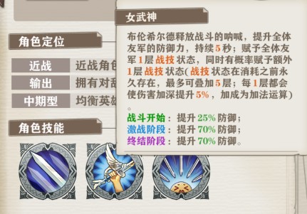 游戏攻略4