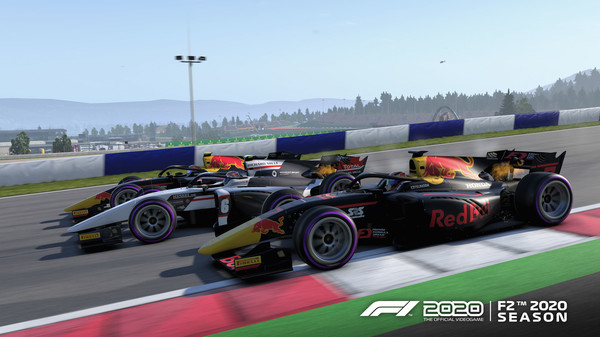 F12020百度云下载截图1