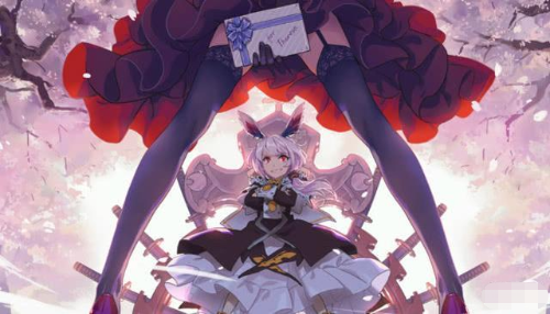 2崩子免费版新手入门攻略