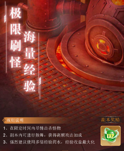 常见问题1