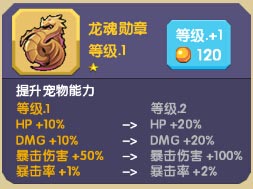 圣物攻略14