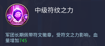 游戏攻略7
