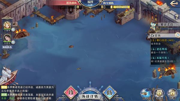 常见问题1