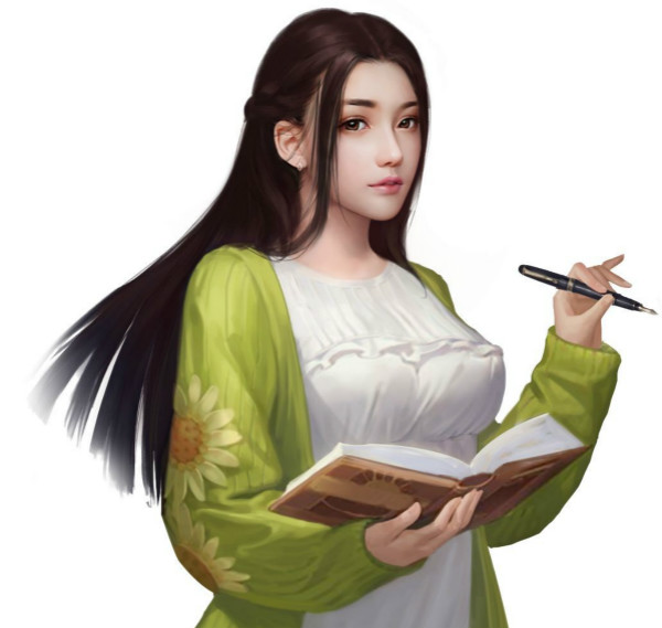 常见问题1
