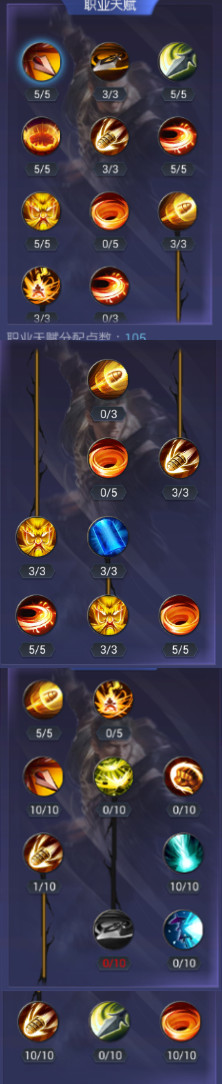 鬼语迷城999999钻石服摸金如何最强输出2