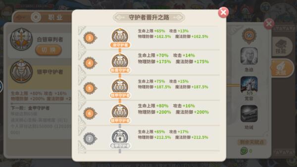 游戏攻略截图4