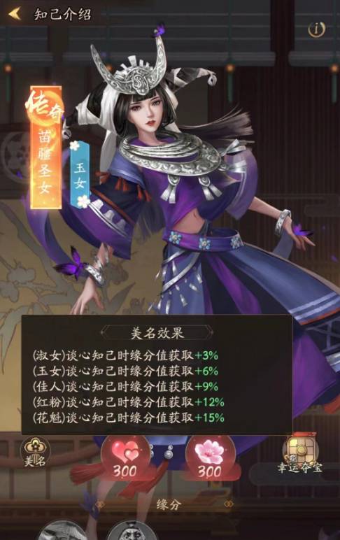 游戏攻略截图3