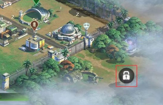 新手攻略截图1