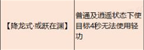 游戏攻略14