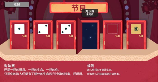 游戏攻略截图6