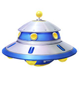 道具使用攻略截图9-ufo