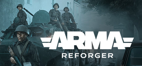 武装突袭Reforger破解版截图