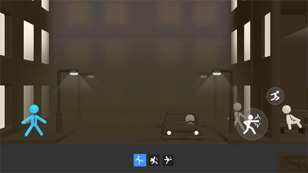 攻略3
