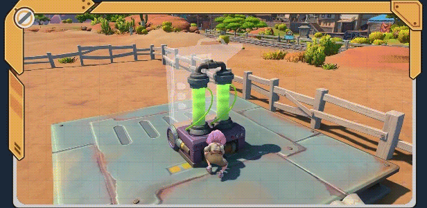 沙石镇时光破解版百度云特色2