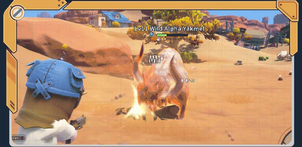 沙石镇时光破解版百度云特色8