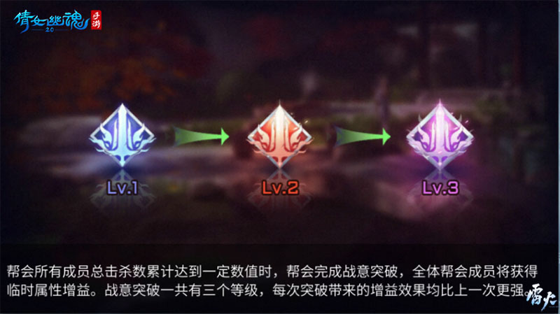 人间棋局玩法攻略7