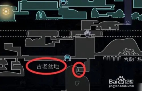 怎么去深渊2