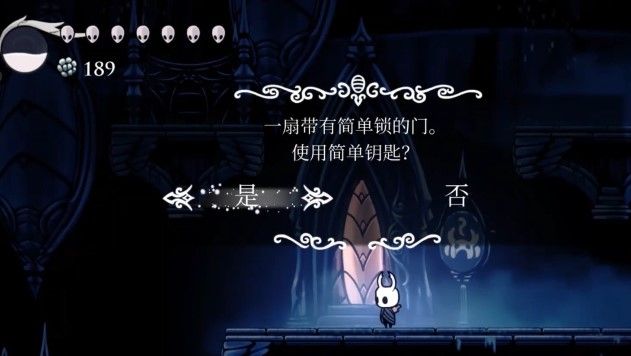 银行家在哪1