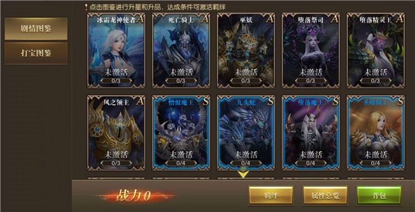 常见问题1