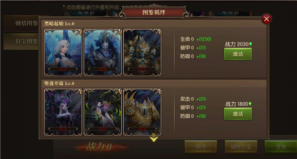 常见问题3