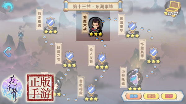 常见问题2