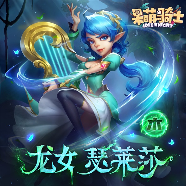 常见问题1
