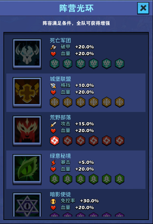 游戏攻略4