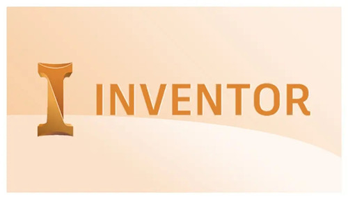 Inventor2023中文修改版新特性