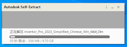 怎么安装激活1