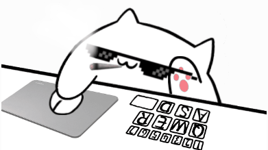 使用教程7