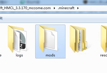 怎么装mod2