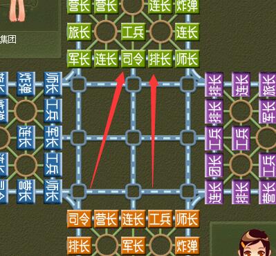 使用说明13