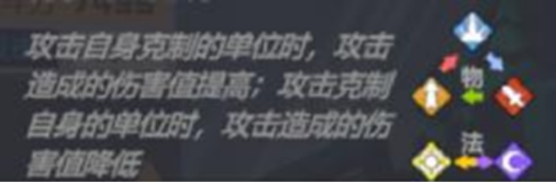 赏金攻略1