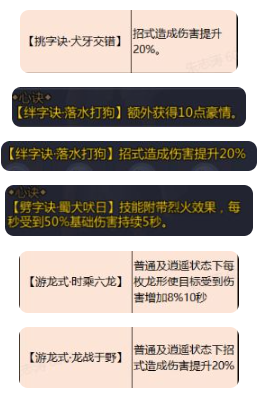 剑侠世界2丐帮攻略4