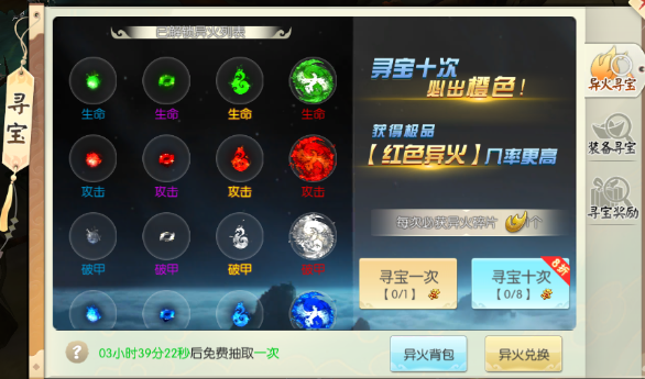 常见问题1