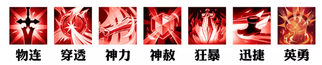 苏尔特攻略截图6