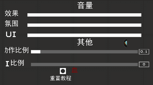 游戏攻略截图1