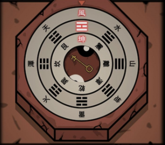 通关攻略截图1