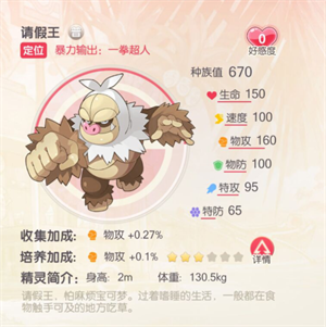 请假王