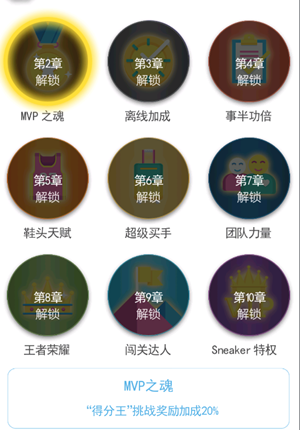 游戏攻略截图6